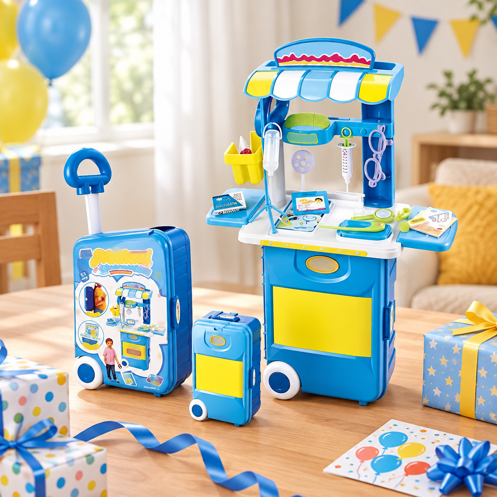 A_Fun_Gift_for_Little_Future_Doctors_doctor_play_set_for_birthdays_and_Christmas