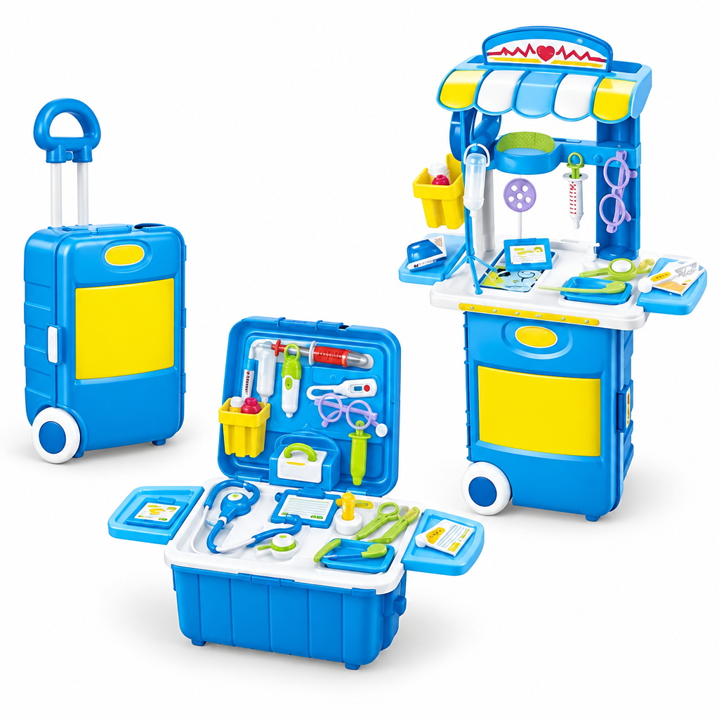 One_Set_Three_Ways_to_Play_Roll_it_Carry_it_Set_up_your_clinic