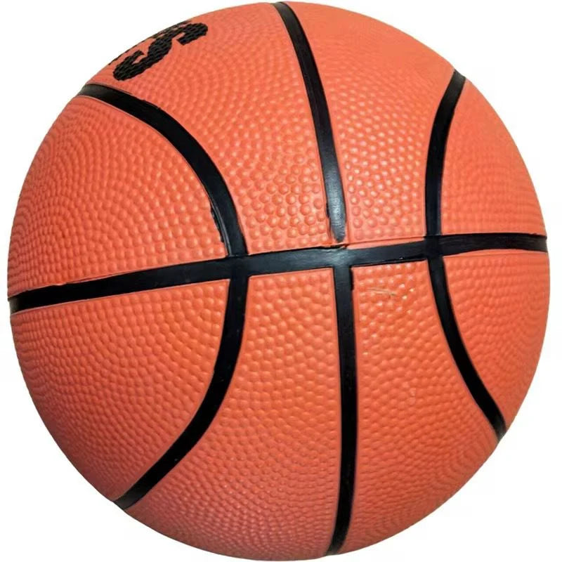 Official 7# Wear‑Resistant Basketball for Teenagers & Adults Indoor Outdoor Training
